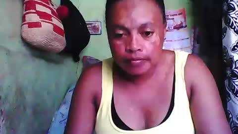 carinesexy69 online show from 31, 1, 2025