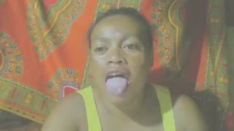 carinesexy69 online show from 1, 2, 2025