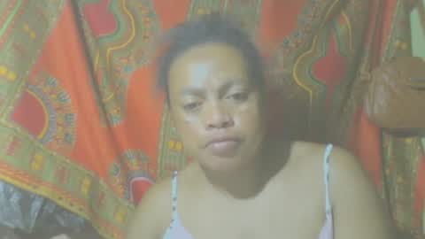 carinesexy69 online show from 12, 2, 2025