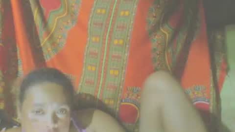 carinesexy69 online show from 19, 2, 2025