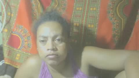 carinesexy69 online show from 22, 2, 2025