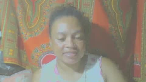 carinesexy69 online show from 27, 2, 2025