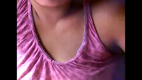 carinesexy69 online show from 27, 2, 2025