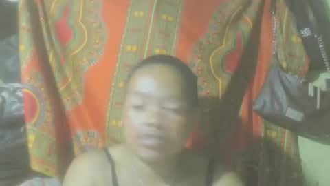 carinesexy69 online show from 4, 3, 2025