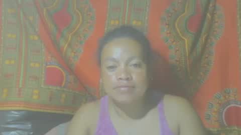 carinesexy69 online show from 11, 3, 2025