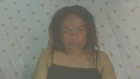 carinesexy69 online show from 27, 9, 2025