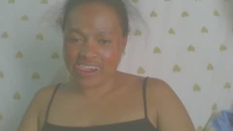 carinesexy69 online show from 25, 10, 2025