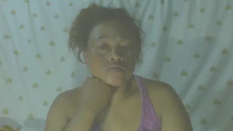 carinesexy69 online show from 17, 11, 2025