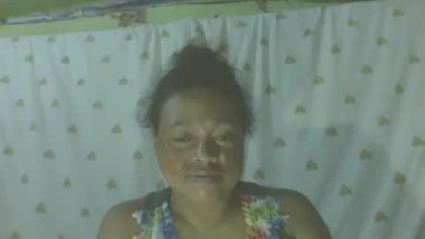 carinesexy69 online show from 20, 11, 2025