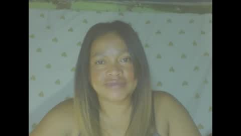 carinesexy69 online show from 15, 3, 2026