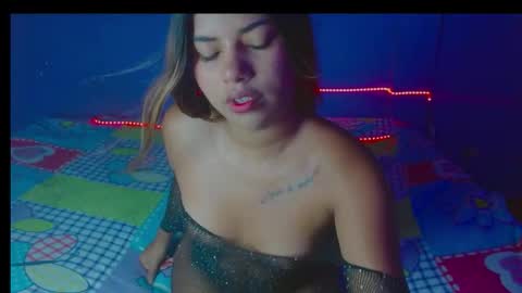 carito online show from 25, 10, 2025