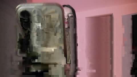 caritodior1 online show from 6, 4, 2026