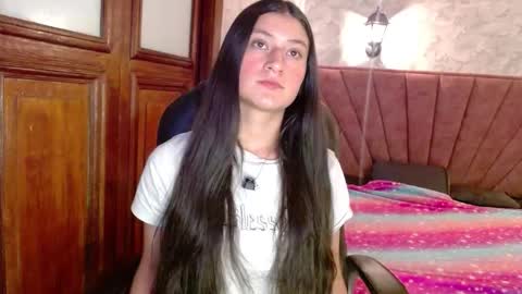 Carito online show from 7, 1, 2026