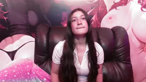 Carito online show from 3, 2, 2026