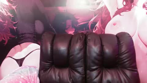 Carito online show from 3, 2, 2026