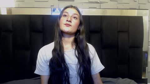 Carito online show from 11, 2, 2026