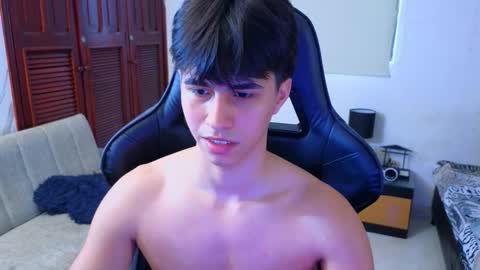 carl_dixon online show from 14, 12, 2025