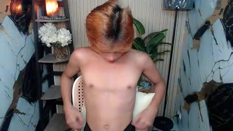 Snapshot of carl_hardcockx chatting on 3, 3, 2026 CARL online show from 3, 3, 2026