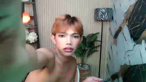 Snapshot of carl_hardcockx chatting on 7, 3, 2026 CARL online show from 7, 3, 2026