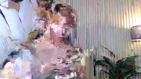 Snapshot of carl_hardcockx chatting on 12, 3, 2026 CARL online show from 12, 3, 2026