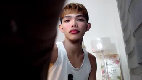 Snapshot of carl_hardcockx chatting on 22, 3, 2026 CARL online show from 22, 3, 2026