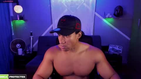 Carl online show from 9, 9, 2025