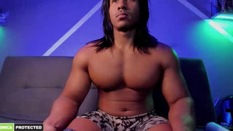 Carl online show from 1, 10, 2025