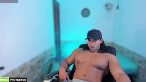 Carl online show from 7, 11, 2025