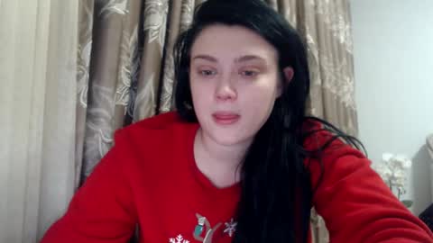 carla469323 online show from 13, 12, 2024