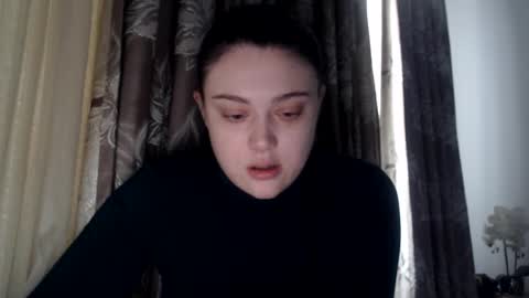 carla469323 online show from 16, 12, 2024
