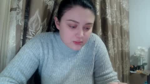 carla469323 online show from 16, 12, 2024