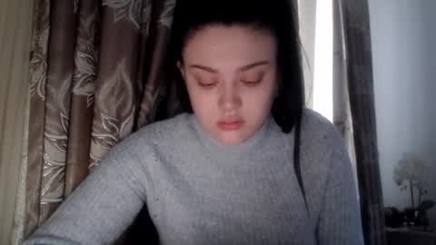 carla469323 online show from 17, 12, 2024