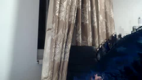 carla469323 online show from 27, 12, 2024
