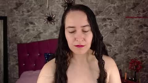Snapshot of carla_naugthy_ chatting on 9, 12, 2024 Carla naugthy online show from 9, 12, 2024