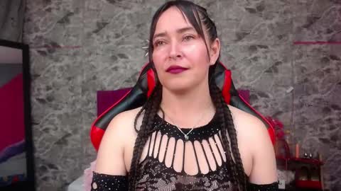 Snapshot of carla_naugthy_ chatting on 12, 2, 2025 Carla naugthy online show from 12, 2, 2025