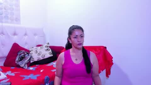 Carla online show from 10, 1, 2025