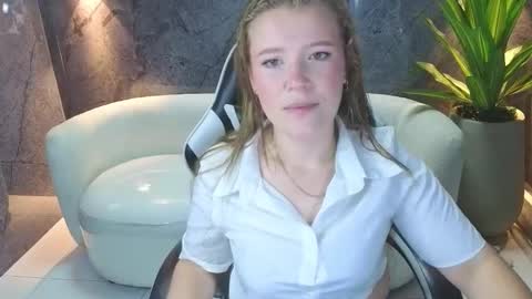 Carla  online show from 3, 10, 2025