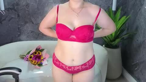 Carla  online show from 4, 11, 2025