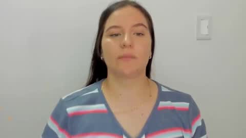 Carla Smith online show from 24, 2, 2025