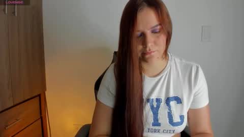 Carla Smith online show from 11, 9, 2025