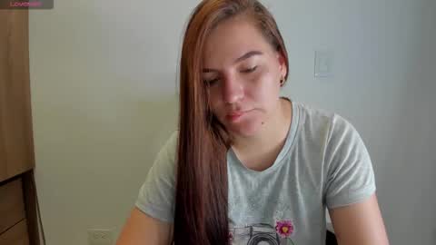 Carla Smith online show from 21, 9, 2025