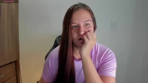 Carla Smith online show from 25, 9, 2025