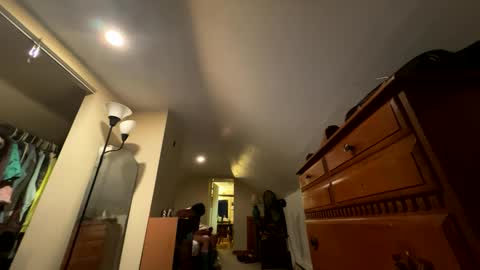 Snapshot of carlacee chatting on 20, 9, 2025 carlacee online show from 20, 9, 2025