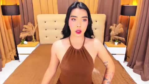 Snapshot of carlagreyson chatting on 6, 3, 2026 carlagreyson online show from 6, 3, 2026