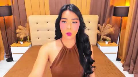 Snapshot of carlagreyson chatting on 16, 3, 2026 carlagreyson online show from 16, 3, 2026