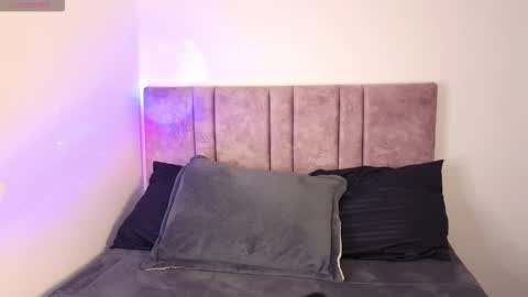 carla online show from 20, 12, 2025