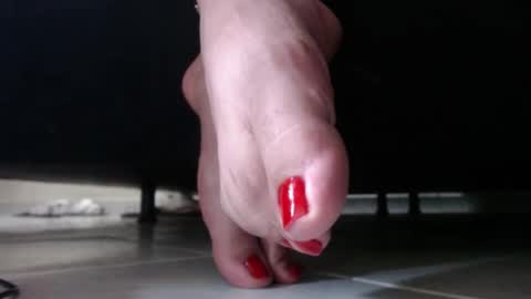 Snapshot of carlajames_1 chatting on 28, 12, 2024 carlajames_1 online show from 28, 12, 2024