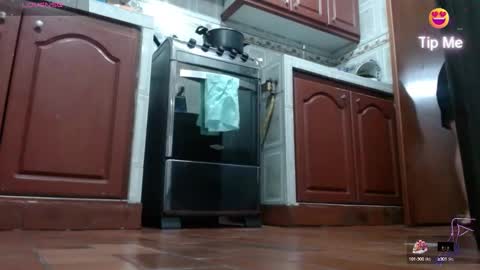 Snapshot of carlajames_1 chatting on 12, 2, 2025 carlajames_1 online show from 12, 2, 2025