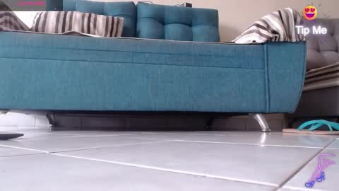 Snapshot of carlajames_1 chatting on 21, 2, 2025 carlajames_1 online show from 21, 2, 2025