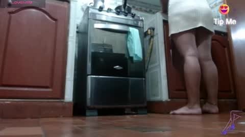 Snapshot of carlajames_1 chatting on 5, 3, 2025 carlajames_1 online show from 5, 3, 2025